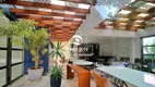 Foto 29 de Apartamento com 3 Quartos à venda, 175m² em Jardim, Santo André