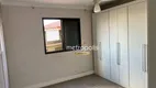 Foto 10 de Apartamento com 2 Quartos à venda, 86m² em Nova Gerti, São Caetano do Sul