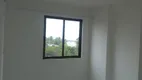 Foto 14 de Apartamento com 3 Quartos à venda, 61m² em Janga, Paulista