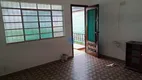 Foto 10 de Casa com 3 Quartos à venda, 320m² em Campo Grande, São Paulo