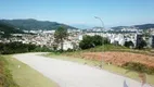 Foto 3 de Lote/Terreno à venda, 567m² em Itacorubi, Florianópolis