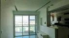 Foto 2 de Apartamento com 3 Quartos à venda, 92m² em Recreio Dos Bandeirantes, Rio de Janeiro