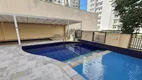 Foto 20 de Apartamento com 3 Quartos à venda, 116m² em Vila Mariana, São Paulo