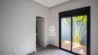 Foto 21 de Casa de Condomínio com 4 Quartos à venda, 246m² em Jardim Residencial Helvétia Park II, Indaiatuba