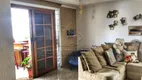 Foto 10 de Apartamento com 3 Quartos à venda, 136m² em Vila Sao Joao, Sorocaba
