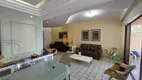 Foto 15 de Apartamento com 3 Quartos à venda, 74m² em Rosarinho, Recife