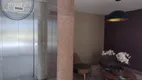 Foto 43 de Cobertura com 4 Quartos à venda, 231m² em Pituba, Salvador