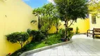 Foto 20 de Casa com 4 Quartos à venda, 280m² em City America, São Paulo