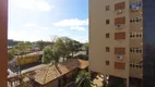 Foto 8 de Apartamento com 2 Quartos à venda, 78m² em Bom Jesus, Porto Alegre