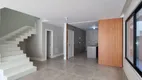 Foto 15 de Casa com 5 Quartos à venda, 400m² em Barra da Tijuca, Rio de Janeiro