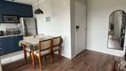 Foto 6 de Apartamento com 2 Quartos para venda ou aluguel, 47m² em Quinta dos Angicos, Cotia