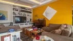 Foto 39 de Apartamento com 3 Quartos à venda, 216m² em Gávea, Rio de Janeiro