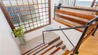 Foto 18 de Casa com 4 Quartos à venda, 358m² em Ahú, Curitiba