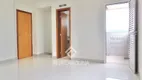 Foto 21 de Apartamento com 3 Quartos à venda, 126m² em Augusta Mota, Montes Claros