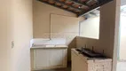 Foto 13 de Casa com 3 Quartos à venda, 186m² em Vila Prado, São Carlos