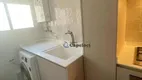 Foto 9 de Apartamento com 2 Quartos à venda, 82m² em Adalgisa, Osasco