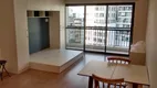 Foto 41 de Apartamento com 1 Quarto à venda, 41m² em Bela Vista, São Paulo