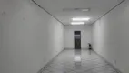 Foto 8 de Ponto Comercial para alugar, 120m² em Penha De Franca, São Paulo