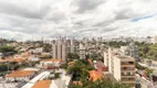 Foto 35 de Apartamento com 2 Quartos à venda, 121m² em Pinheiros, São Paulo