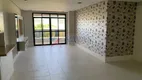 Foto 8 de Apartamento com 3 Quartos à venda, 138m² em Coqueiros, Florianópolis