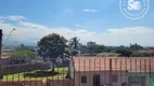 Foto 18 de Sobrado com 3 Quartos à venda, 64m² em Centro, Pindamonhangaba