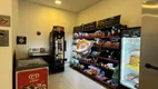 Foto 39 de Apartamento com 1 Quarto à venda, 60m² em Jardim São Paulo, São Paulo