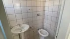 Foto 5 de Ponto Comercial para alugar, 25m² em Vila Maceno, São José do Rio Preto