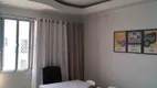 Foto 3 de Apartamento com 2 Quartos à venda, 97m² em Vila Bela, São Paulo