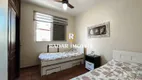 Foto 11 de Apartamento com 3 Quartos à venda, 120m² em Vila Nova, Cabo Frio