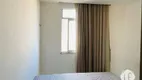 Foto 14 de Apartamento com 3 Quartos à venda, 94m² em Aldeota, Fortaleza