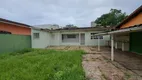 Foto 3 de Casa com 2 Quartos à venda, 70m² em Satélite, Itanhaém