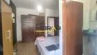 Foto 8 de Casa com 3 Quartos à venda, 360m² em Santa Cruz, Belo Horizonte