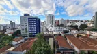 Foto 6 de Apartamento com 4 Quartos à venda, 133m² em Serra, Belo Horizonte