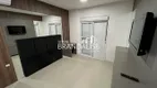 Foto 7 de Apartamento com 2 Quartos à venda, 69m² em Itacorubi, Florianópolis