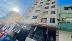 Foto 3 de Apartamento com 1 Quarto para alugar, 32m² em Centro, Passo Fundo