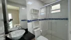 Foto 17 de Apartamento com 2 Quartos à venda, 88m² em Canto do Forte, Praia Grande
