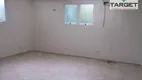 Foto 5 de Sobrado com 3 Quartos à venda, 320m² em São Judas, São Paulo