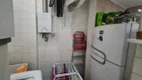 Foto 15 de Apartamento com 1 Quarto à venda, 60m² em Flamengo, Rio de Janeiro