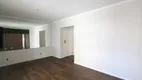 Foto 7 de Apartamento com 4 Quartos à venda, 145m² em Barra Funda, São Paulo