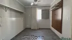 Foto 12 de Apartamento com 3 Quartos à venda, 135m² em Miguel Sutil, Cuiabá