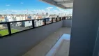 Foto 2 de Apartamento com 3 Quartos à venda, 93m² em Santa Mônica, Uberlândia