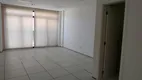 Foto 6 de Sala Comercial com 1 Quarto à venda, 33m² em Jardim Chapadão, Campinas