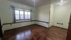 Foto 8 de Sobrado com 4 Quartos para venda ou aluguel, 400m² em Vila Carrão, São Paulo