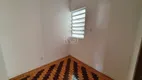 Foto 6 de Apartamento com 4 Quartos à venda, 94m² em Navegantes, Porto Alegre