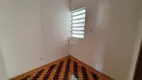 Foto 6 de Apartamento com 4 Quartos à venda, 95m² em Navegantes, Porto Alegre