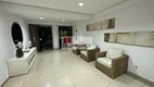 Foto 11 de Apartamento com 1 Quarto à venda, 42m² em Higienópolis, São Paulo