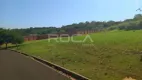 Foto 2 de Lote/Terreno à venda, 367m² em Reserva Sant Anna, Ribeirão Preto