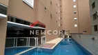 Foto 58 de Apartamento com 4 Quartos à venda, 222m² em Meia Praia, Itapema
