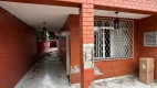 Foto 2 de Casa com 4 Quartos à venda, 120m² em Jardim Tropical, Nova Iguaçu