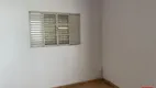 Foto 11 de Casa com 2 Quartos à venda, 72m² em Centro, Santa Bárbara D'Oeste